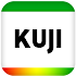 Kuji Cam2.23.3 (Pro)
