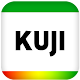 Kuji Cam تنزيل على نظام Windows
