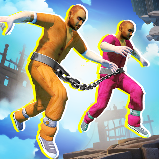 Chain Escape Parkour Adventure Descarga en Windows