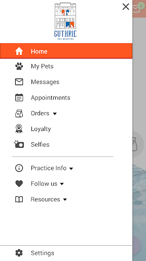Guthrie Vet Screen 2