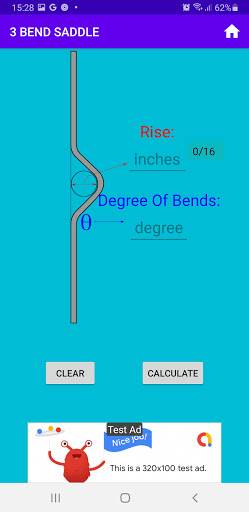 Hand Bender Screen 3