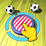 Cover Image of Télécharger Coinball 3D  APK