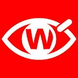 PartnerWatch icon