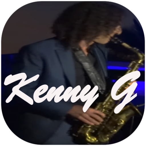 Mp3 Kenny G Instrumental Install on Windows