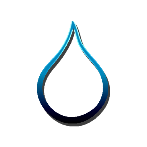 V&iacute;z&aacute;ll&aacute;s