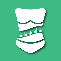 Testtömeg Index (BMI) és Ideál ikonjának képe