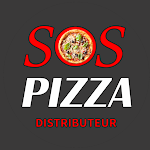 Cover Image of Télécharger SOS Pizza 01  APK