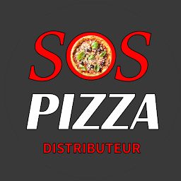 Icon image SOS Pizza 01
