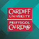 Cardiff University Students Baixe no Windows