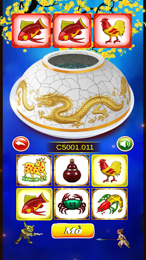 Screenshot 18
