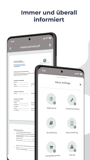 HVMeidinger Screen 2