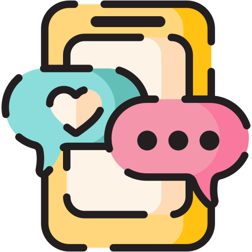 Soulmates logo