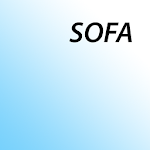 Cover Image of Скачать SOFA - Sepsis-related Organ Fa  APK