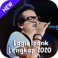 Lagu Ipank Full Album Offline