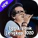 Ipank Full Album Offline Download on Windows