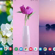 Top 33 Personalization Apps Like Nature's Best HD Wallpapers - Best Alternatives