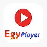 EGY Player