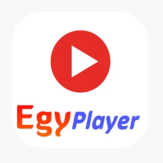 EGY Player apk