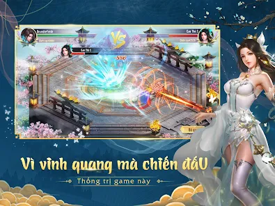 Ảnh chụp màn hình