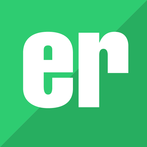 Rapid NEC License logo