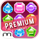 Diamond Crusher PREMIUM icon