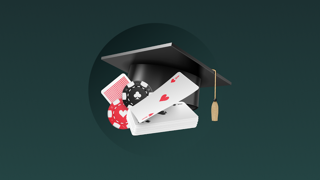 Simulador blackjack