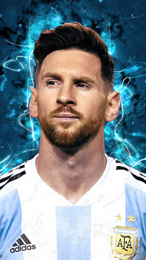 Download Lionel Messi Wallpaper HD 2021 Free for Android - Lionel Messi  Wallpaper HD 2021 APK Download 