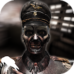 Cover Image of Download The Awakening: Horror Escape 1.3 APK