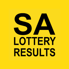 Salotto and best sale lotto plus