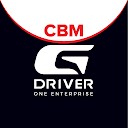 Download Giztix Driver for CBM Install Latest APK downloader