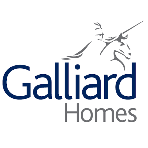 Galliard Homes Inspection Tool