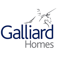 Galliard Homes Inspection Tool