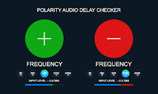 Speaker Polarity Checkerのおすすめ画像5