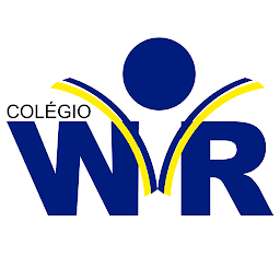 图标图片“Colégio WR”