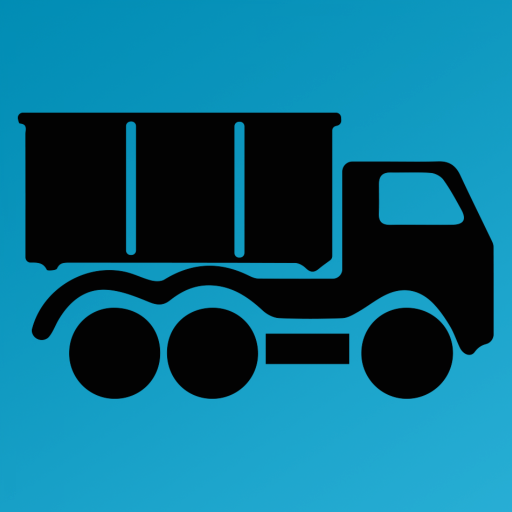 Starlight Contractors logo