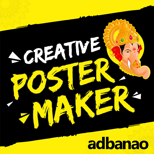 AdBanao Mod APK 2.9.2 [Unlimited money]
