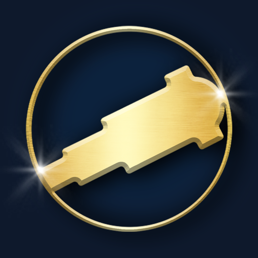 Preeminencia logo