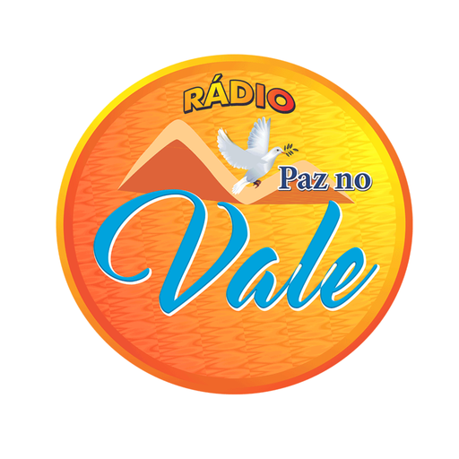 PAZ NO VALE DE IPORÁ logo