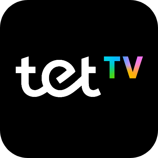 Tet TV