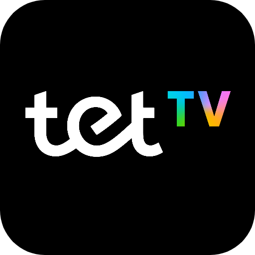 Приложения В Google Play – Tet TV