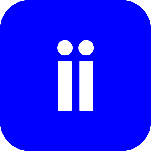 Topii logo