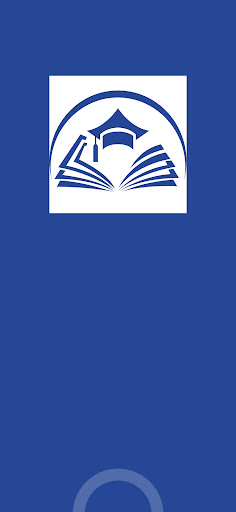 Android application NIELSONS CAREER ACADEMY screenshort