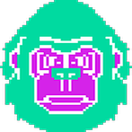 EscAPEX
