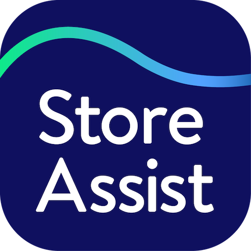 Store Assist