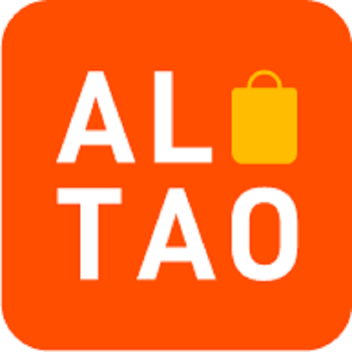 Altao logo