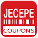 JCPenney Coupons - promo codes - Androidアプリ