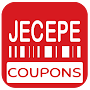 JCPenney Coupons - promo codes