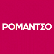 ROMANTSO Mag