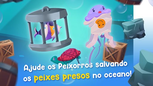 Função Resgate Screen 3