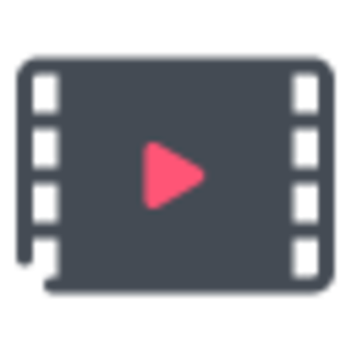 Online Filmovi.net logo